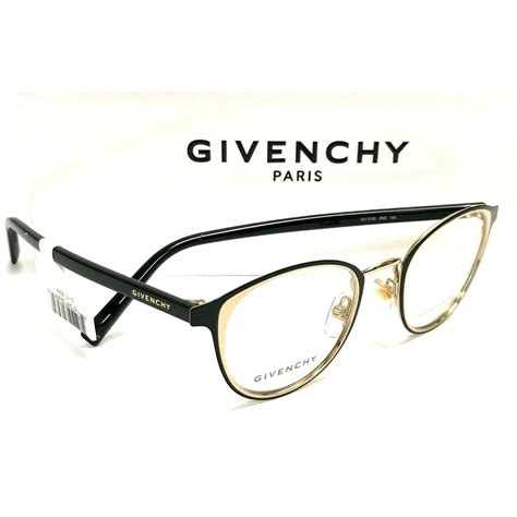 givenchy frames cheap|who makes givenchy frames.